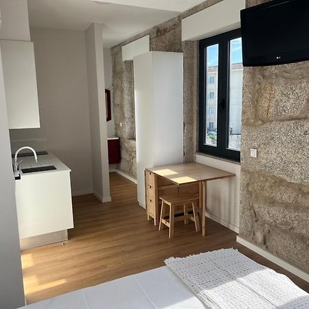 Ameixial Suites Porto Dış mekan fotoğraf