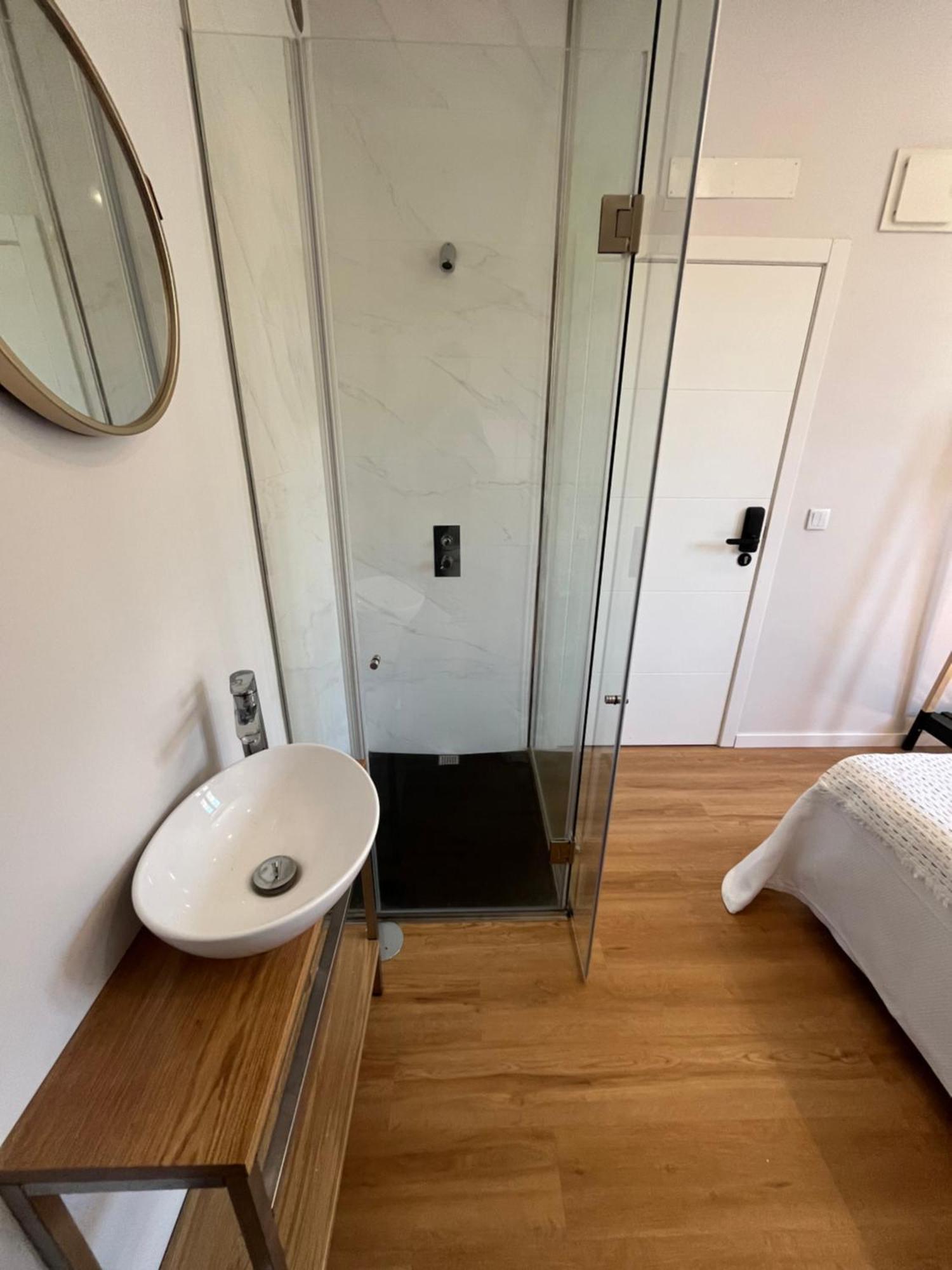 Ameixial Suites Porto Dış mekan fotoğraf