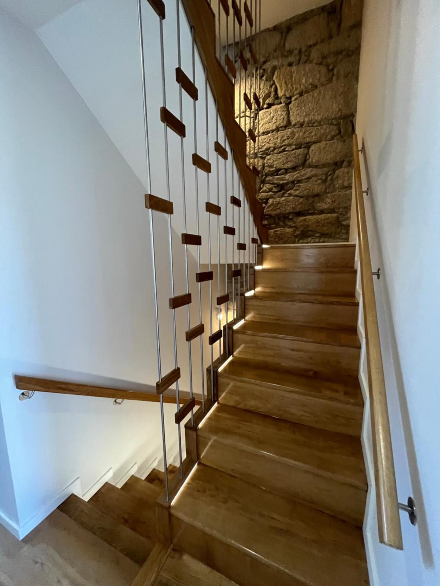 Ameixial Suites Porto Dış mekan fotoğraf