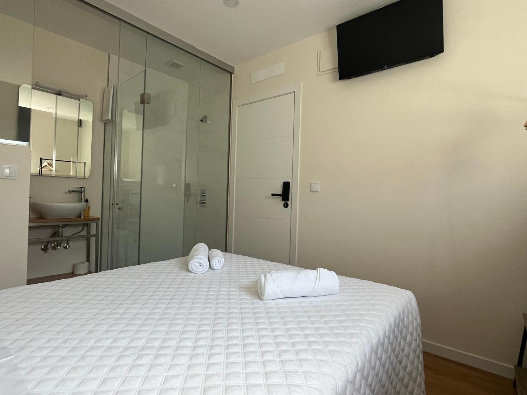 Ameixial Suites Porto Dış mekan fotoğraf