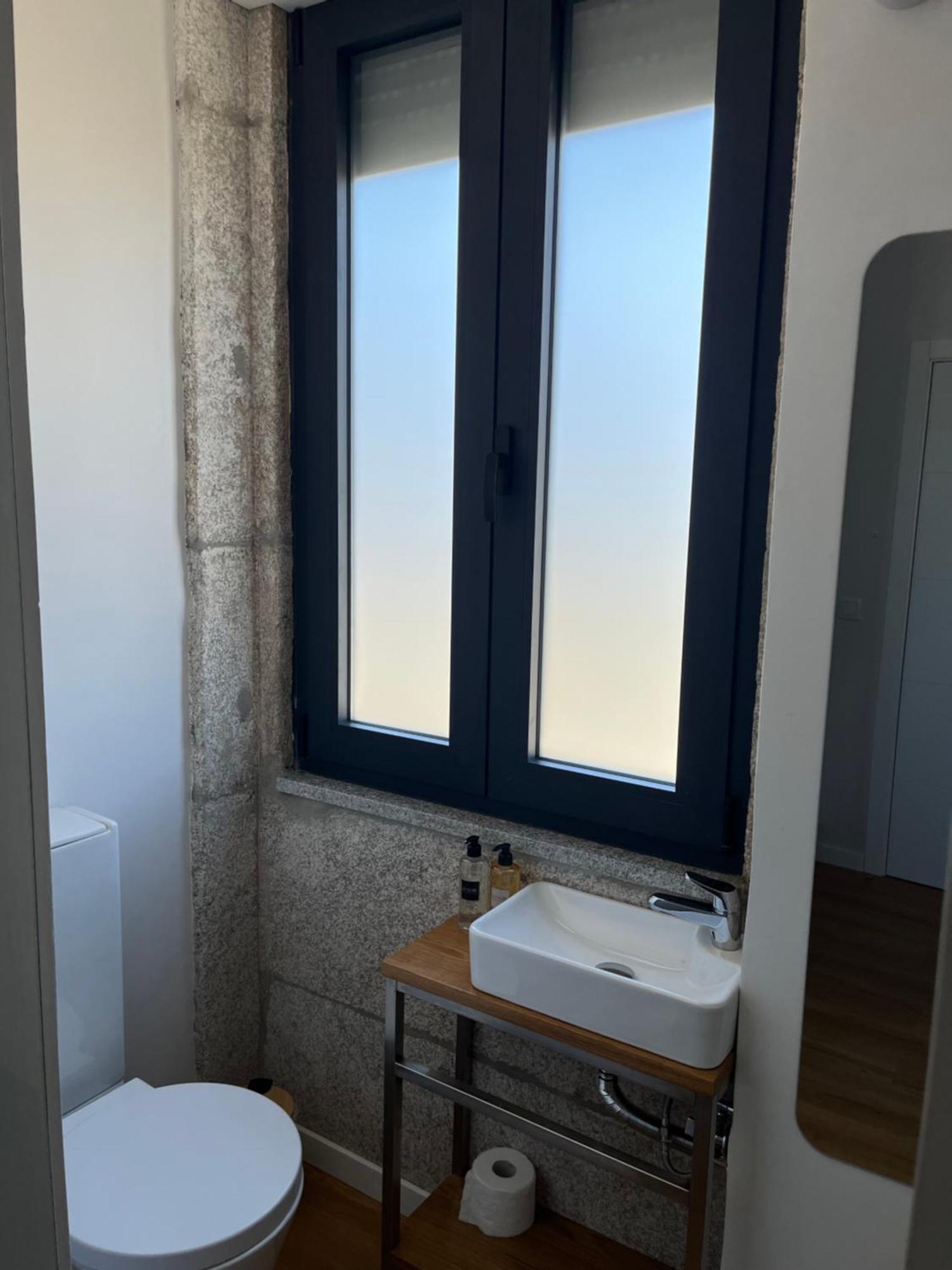 Ameixial Suites Porto Dış mekan fotoğraf
