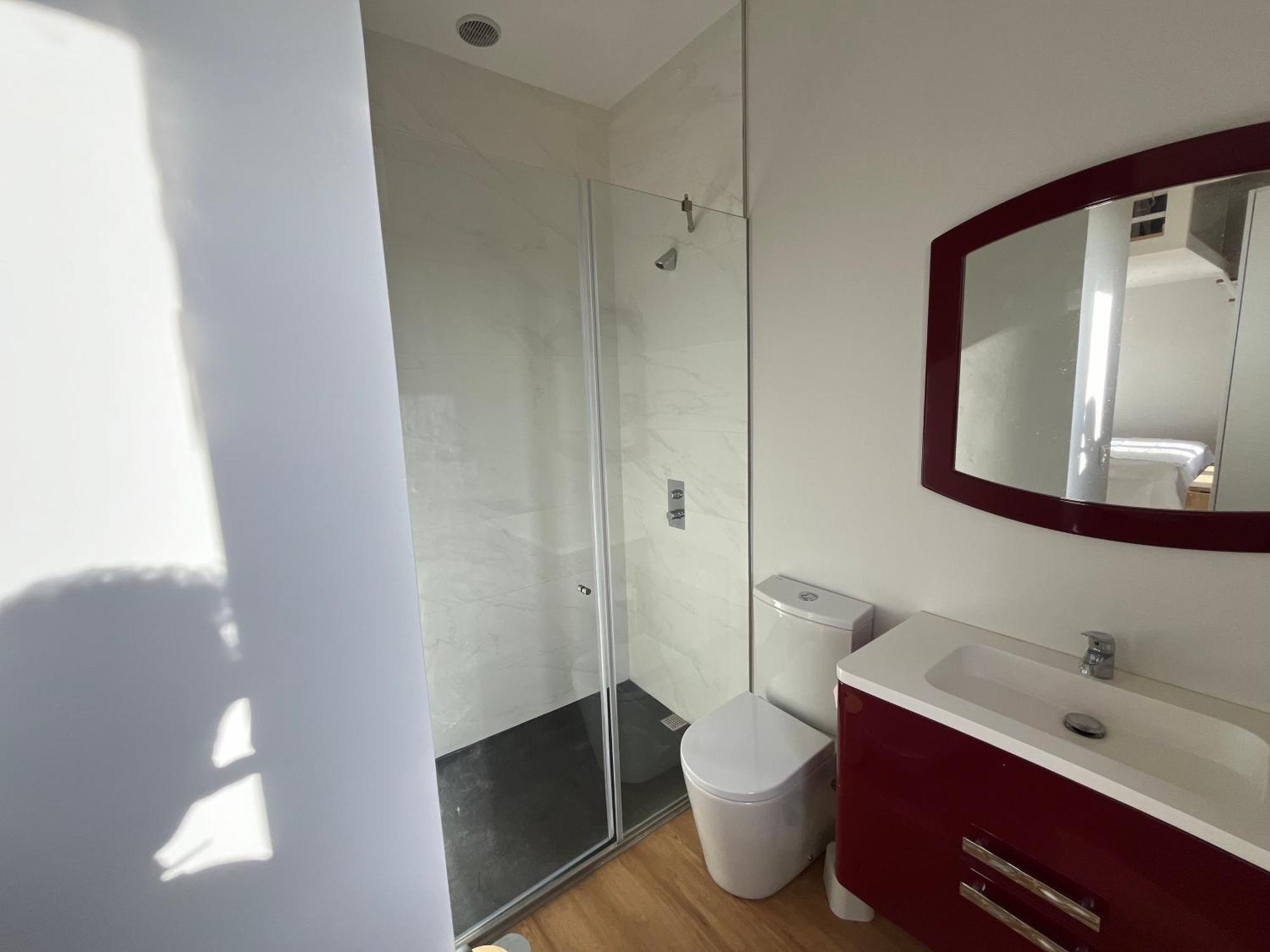 Ameixial Suites Porto Dış mekan fotoğraf