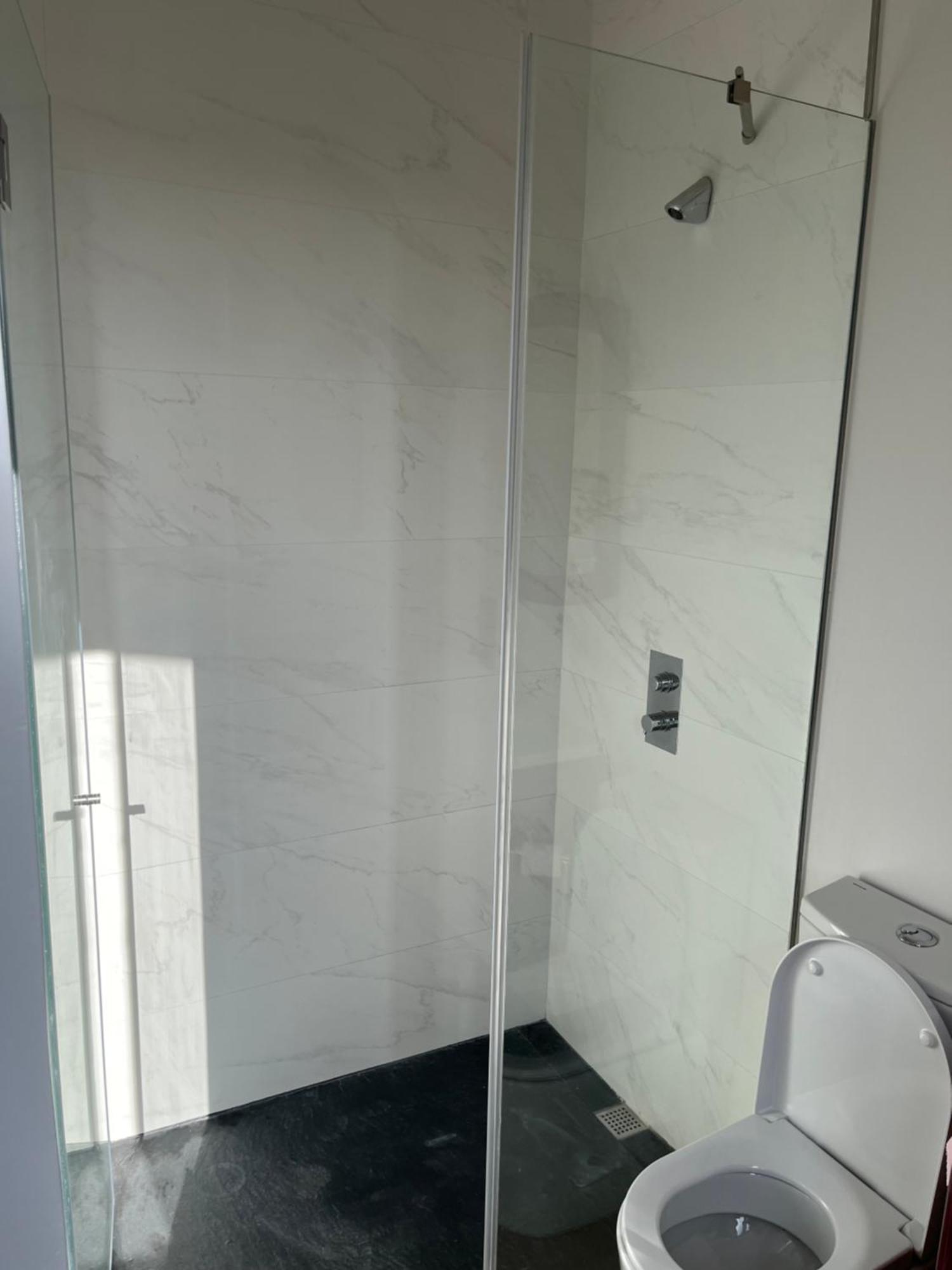 Ameixial Suites Porto Dış mekan fotoğraf