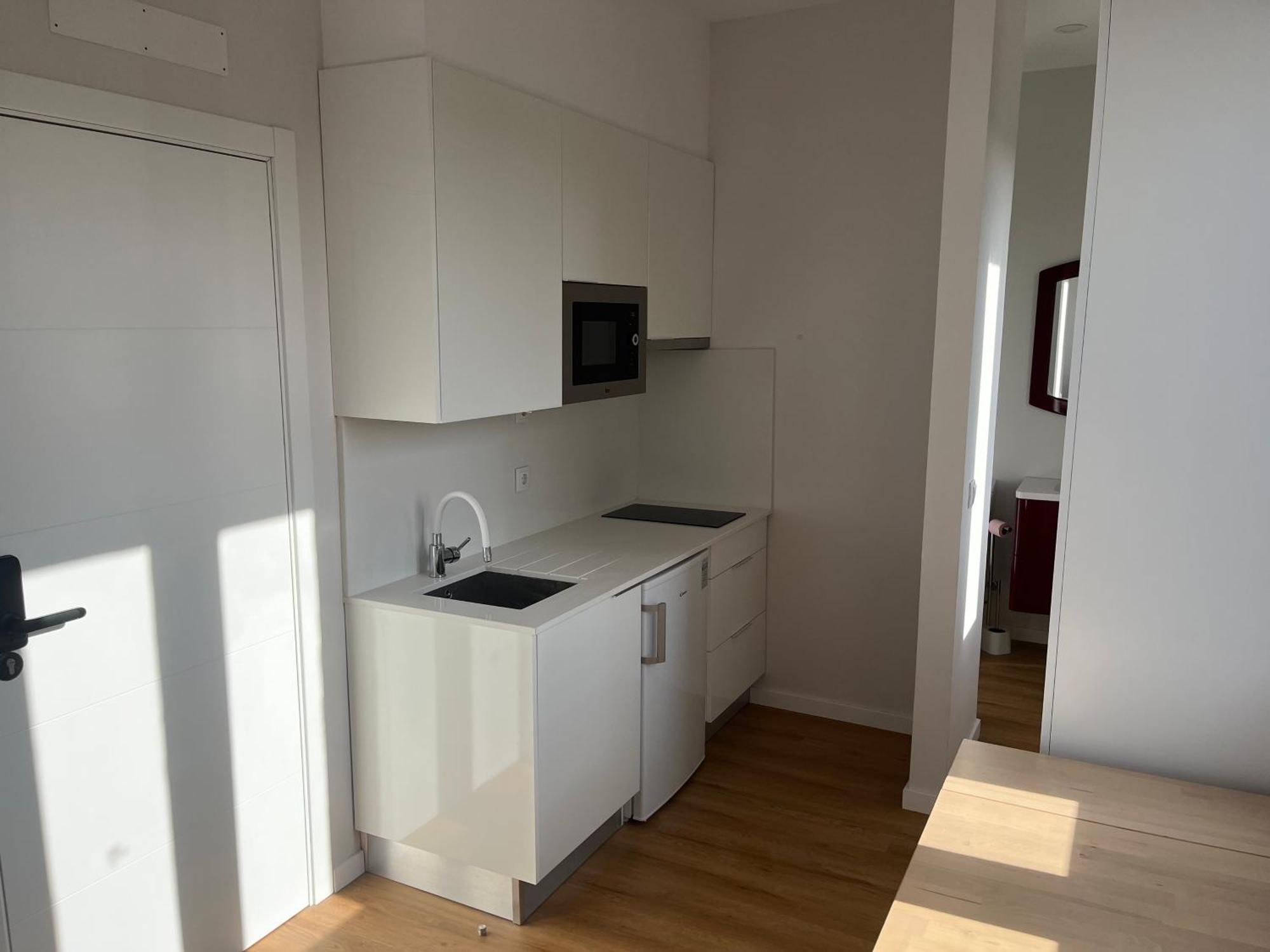 Ameixial Suites Porto Dış mekan fotoğraf